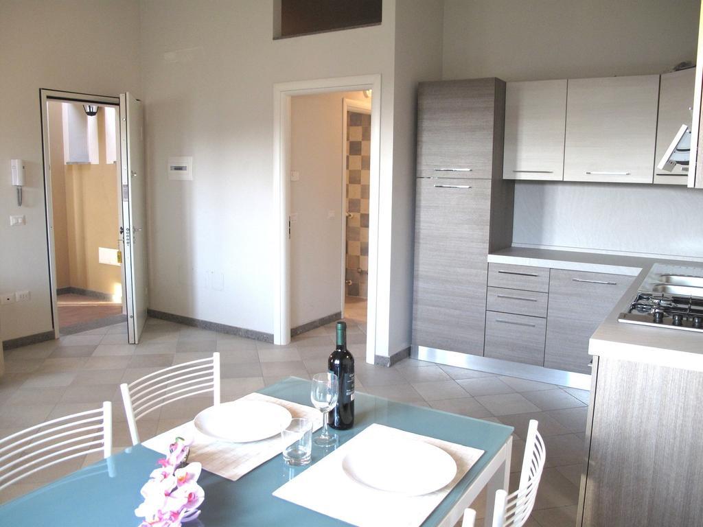 Vignarca - Localita Perelli Casa rural Riotorto