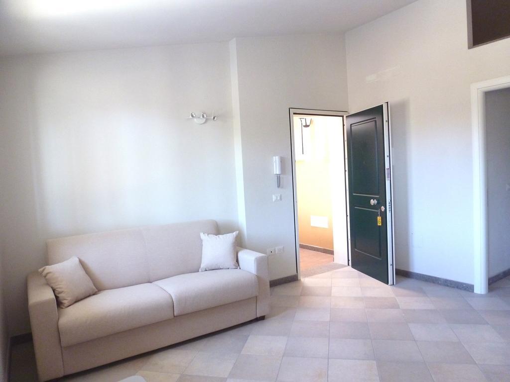 Casa rural Vignarca - Localita Perelli Riotorto